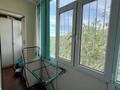 3-бөлмелі пәтер · 70 м² · 5/5 қабат, мкр 8, бағасы: 17.5 млн ₸ в Актобе — фото 7