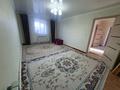 Отдельный дом · 4 комнаты · 100 м² · 9 сот., С/К Радуга 14 — Үй Келешекте, Юрта ресторанына жақын орналасқан. 13 сектор тиіп тұр. Көшеде жарық үзилмейді. Көшемиздің болек траснссформаторы бар. Балабақша, дукендер мен минимаркеттер жақын орналасқан. за 13 млн ₸ в Актобе, жилой массив Заречный-2