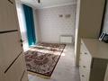 Отдельный дом · 4 комнаты · 100 м² · 9 сот., С/К Радуга 14 — Үй Келешекте, Юрта ресторанына жақын орналасқан. 13 сектор тиіп тұр. Көшеде жарық үзилмейді. Көшемиздің болек траснссформаторы бар. Балабақша, дукендер мен минимаркеттер жақын орналасқан. за 13 млн ₸ в Актобе, жилой массив Заречный-2 — фото 2