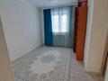 Отдельный дом · 4 комнаты · 100 м² · 9 сот., С/К Радуга 14 — Үй Келешекте, Юрта ресторанына жақын орналасқан. 13 сектор тиіп тұр. Көшеде жарық үзилмейді. Көшемиздің болек траснссформаторы бар. Балабақша, дукендер мен минимаркеттер жақын орналасқан. за 13 млн ₸ в Актобе, жилой массив Заречный-2 — фото 3
