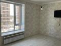 1-бөлмелі пәтер · 50 м² · 2/12 қабат, Кабанбай батыра 59Б — Рядом Мега, Назарбаев университет, бағасы: 260 000 ₸ в Астане, Нура р-н