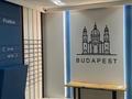 1-бөлмелі пәтер · 50 м² · 2/12 қабат, Кабанбай батыра 59Б — Рядом Мега, Назарбаев университет, бағасы: 260 000 ₸ в Астане, Нура р-н — фото 14