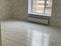 1-бөлмелі пәтер · 50 м² · 2/12 қабат, Кабанбай батыра 59Б — Рядом Мега, Назарбаев университет, бағасы: 260 000 ₸ в Астане, Нура р-н — фото 19