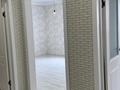 1-бөлмелі пәтер · 50 м² · 2/12 қабат, Кабанбай батыра 59Б — Рядом Мега, Назарбаев университет, бағасы: 260 000 ₸ в Астане, Нура р-н — фото 5