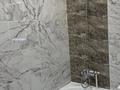 1-бөлмелі пәтер · 50 м² · 2/12 қабат, Кабанбай батыра 59Б — Рядом Мега, Назарбаев университет, бағасы: 260 000 ₸ в Астане, Нура р-н — фото 6