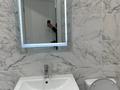 1-бөлмелі пәтер · 50 м² · 2/12 қабат, Кабанбай батыра 59Б — Рядом Мега, Назарбаев университет, бағасы: 260 000 ₸ в Астане, Нура р-н — фото 7