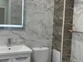 1-бөлмелі пәтер · 50 м² · 2/12 қабат, Кабанбай батыра 59Б — Рядом Мега, Назарбаев университет, бағасы: 260 000 ₸ в Астане, Нура р-н — фото 8