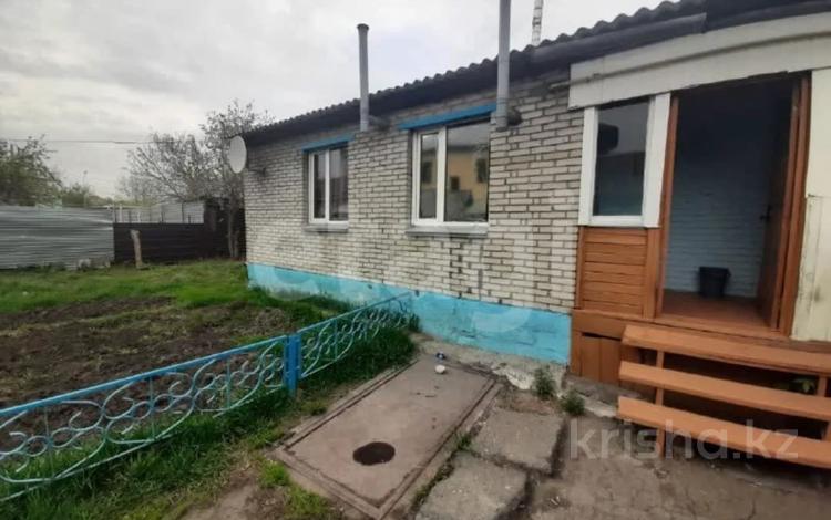 Жеке үй · 3 бөлме · 75.1 м² · 6 жүзд., Шевченко, бағасы: 35 млн ₸ в Костанае — фото 2