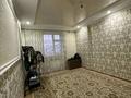 2-комнатная квартира · 54 м² · 2/5 этаж, мкр Асар 1 за 25 млн ₸ в Шымкенте, Абайский р-н