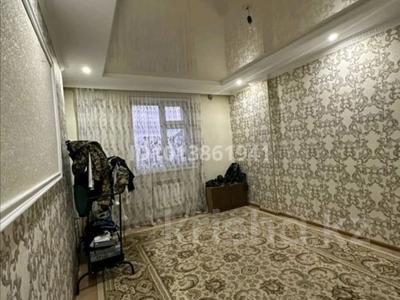 2-комнатная квартира · 54 м² · 2/5 этаж, мкр Асар 1 за 25 млн ₸ в Шымкенте, Абайский р-н