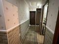 2-комнатная квартира · 54 м² · 2/5 этаж, мкр Асар 1 за 25 млн ₸ в Шымкенте, Абайский р-н — фото 3