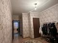 2-комнатная квартира · 54 м² · 2/5 этаж, мкр Асар 1 за 25 млн ₸ в Шымкенте, Абайский р-н — фото 5