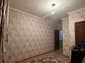 2-комнатная квартира · 54 м² · 2/5 этаж, мкр Асар 1 за 25 млн ₸ в Шымкенте, Абайский р-н — фото 6