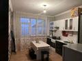 2-комнатная квартира · 54 м² · 2/5 этаж, мкр Асар 1 за 25 млн ₸ в Шымкенте, Абайский р-н — фото 7