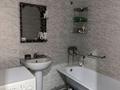2-комнатная квартира · 54 м² · 2/5 этаж, мкр Асар 1 за 25 млн ₸ в Шымкенте, Абайский р-н — фото 8