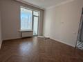 2-комнатная квартира · 54 м² · 7/9 этаж, Толе би 54 за 56.5 млн ₸ в Астане, Нура р-н — фото 2