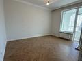 2-комнатная квартира · 54 м² · 7/9 этаж, Толе би 54 за 56.5 млн ₸ в Астане, Нура р-н — фото 3