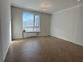 2-комнатная квартира · 54 м² · 7/9 этаж, Толе би 54 за 56.5 млн ₸ в Астане, Нура р-н — фото 4