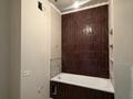 2-комнатная квартира · 54 м² · 7/9 этаж, Толе би 54 за 56.5 млн ₸ в Астане, Нура р-н — фото 6