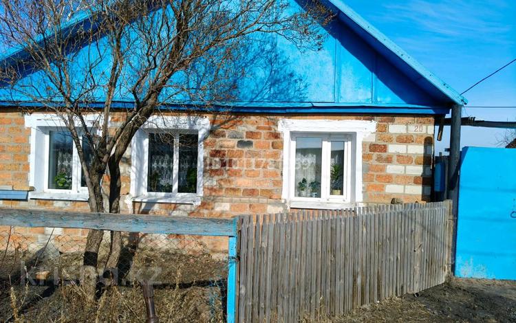 Жеке үй · 4 бөлме · 68 м² · 30 сот., Чехова 20, бағасы: 4.5 млн ₸ в Боровском — фото 2