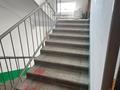 3-комнатная квартира · 63 м² · 4/5 этаж, Майкудук, 14й микрорайон 47 за 14 млн 〒 в Караганде, Алихана Бокейханова р-н — фото 14