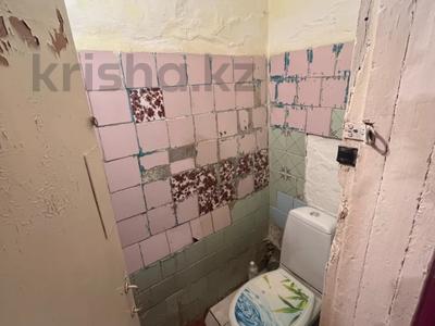 1-комнатная квартира · 15 м² · 7/9 этаж, абая 102 за 3.5 млн ₸ в Уральске