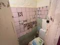 1-комнатная квартира · 15 м² · 7/9 этаж, абая 102 за 3.5 млн ₸ в Уральске — фото 11
