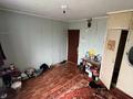 1-комнатная квартира · 15 м² · 7/9 этаж, абая 102 за 3.5 млн ₸ в Уральске — фото 2