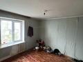 1-комнатная квартира · 15 м² · 7/9 этаж, абая 102 за 3.5 млн ₸ в Уральске — фото 3