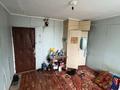 1-комнатная квартира · 15 м² · 7/9 этаж, абая 102 за 3.5 млн ₸ в Уральске — фото 4