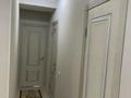 3-бөлмелі пәтер · 70 м² · 11/11 қабат, Сыганак, бағасы: 34.5 млн ₸ в Астане, Нура р-н — фото 7