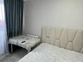 3-бөлмелі пәтер · 70 м² · 11/11 қабат, Сыганак, бағасы: 34.5 млн ₸ в Астане, Нура р-н — фото 3