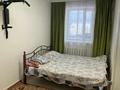 3-бөлмелі пәтер · 70 м² · 11/11 қабат, Сыганак, бағасы: 34.5 млн ₸ в Астане, Нура р-н