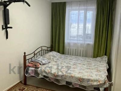 3-бөлмелі пәтер · 70 м² · 11/11 қабат, Сыганак, бағасы: 34.5 млн ₸ в Астане, Нура р-н