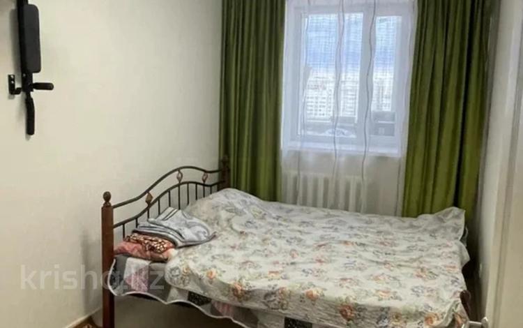 3-бөлмелі пәтер · 70 м² · 11/11 қабат, Сыганак, бағасы: 34.5 млн ₸ в Астане, Нура р-н — фото 6