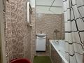 2-комнатная квартира · 54 м² · 2/9 этаж, Нургисы Тлендиева 256 за 37.5 млн ₸ в Алматы, Бостандыкский р-н — фото 14