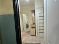2-комнатная квартира · 54 м² · 2/9 этаж, Нургисы Тлендиева 256 за 37.5 млн ₸ в Алматы, Бостандыкский р-н — фото 16