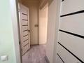 2-комнатная квартира · 54 м² · 2/9 этаж, Нургисы Тлендиева 256 за 37.5 млн ₸ в Алматы, Бостандыкский р-н — фото 27