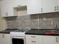 2-комнатная квартира · 54 м² · 2/9 этаж, Нургисы Тлендиева 256 за 37.5 млн ₸ в Алматы, Бостандыкский р-н — фото 7