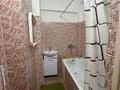 2-комнатная квартира · 54 м² · 2/9 этаж, Нургисы Тлендиева 256 за 37.5 млн ₸ в Алматы, Бостандыкский р-н — фото 28