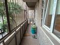 2-комнатная квартира · 54 м² · 2/9 этаж, Нургисы Тлендиева 256 за 37.5 млн ₸ в Алматы, Бостандыкский р-н — фото 3