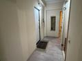 2-комнатная квартира · 54 м² · 2/9 этаж, Нургисы Тлендиева 256 за 37.5 млн ₸ в Алматы, Бостандыкский р-н — фото 2