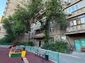2-комнатная квартира · 54 м² · 2/9 этаж, Нургисы Тлендиева 256 за 37.5 млн ₸ в Алматы, Бостандыкский р-н — фото 32