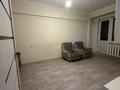 2-комнатная квартира · 54 м² · 2/9 этаж, Нургисы Тлендиева 256 за 37.5 млн ₸ в Алматы, Бостандыкский р-н — фото 10