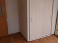 3-комнатная квартира · 72 м² · 4/5 этаж, Микр.Шашубая 2 за 37 млн ₸ в Балхаше — фото 4