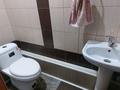 3-комнатная квартира · 72 м² · 4/5 этаж, Микр.Шашубая 2 за 37 млн ₸ в Балхаше — фото 6