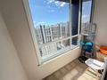 2-бөлмелі пәтер · 39 м² · 16/16 қабат, Санжара Асфендиярова 3, бағасы: 28 млн ₸ в Астане, Нура р-н — фото 11