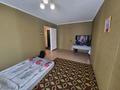 1-комнатная квартира, 33 м², 2/9 этаж, хименко за 11.2 млн 〒 в Петропавловске — фото 5