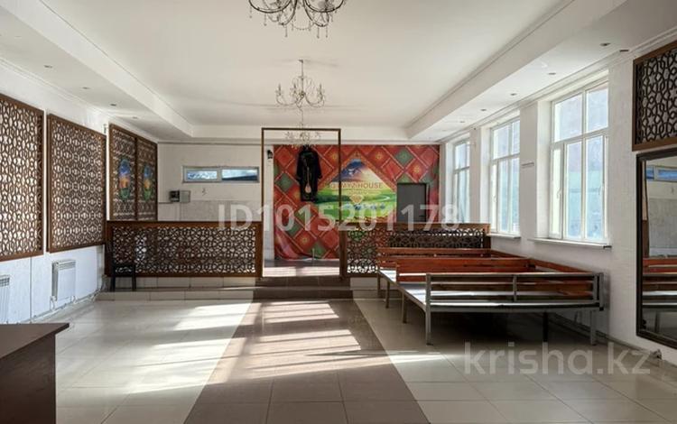 Свободное назначение · 180 м² за 500 000 ₸ в Конаеве — фото 2