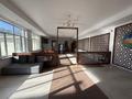 Свободное назначение · 180 м² за 500 000 ₸ в Конаеве — фото 2